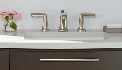 Champion Townsend Faucet